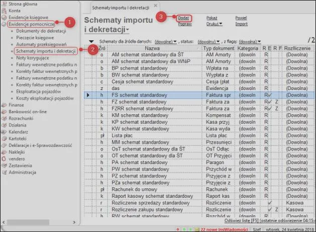 Współczesne problemy w sztuce