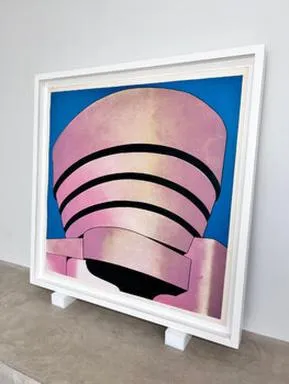 Współczesny design