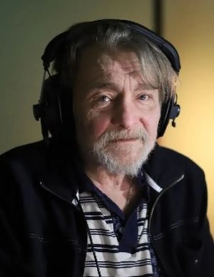 Wspomnienia rodziny o Jacku Czyżu