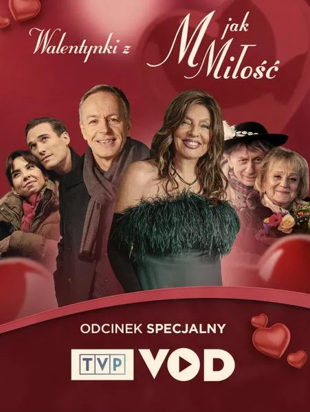 Wynagrodzenia w polskim showbiznesie