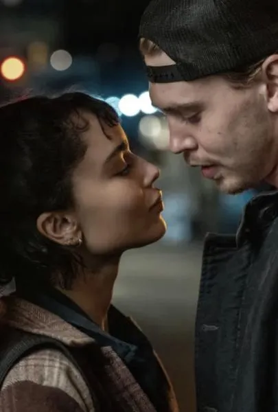 Wypożyczenie filmu online