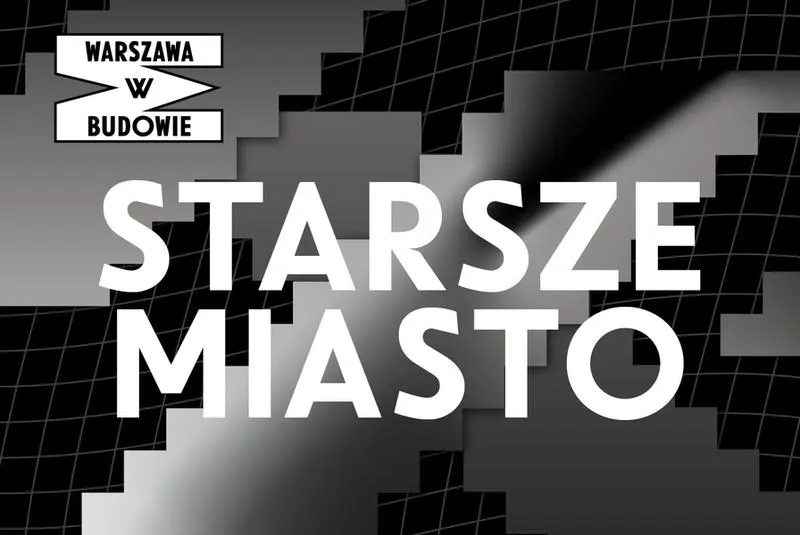 Wyzwania starzejącego się pokolenia
