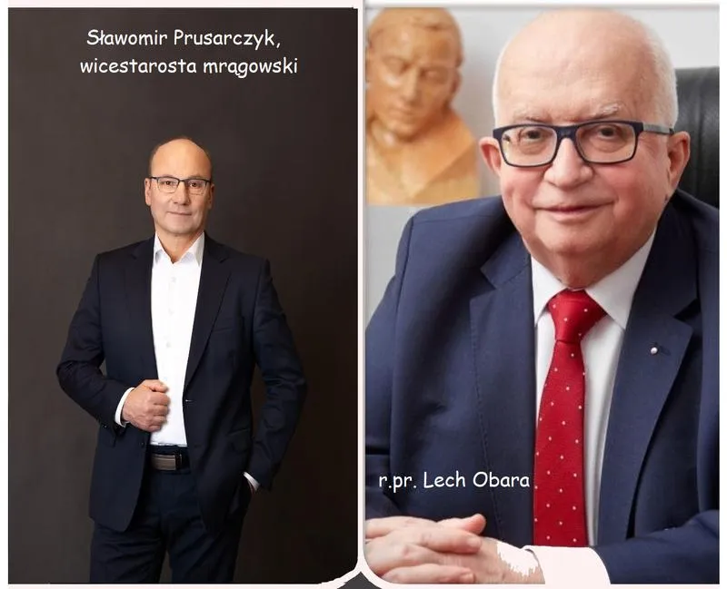 Zakulisowe kłamstwa w mediach