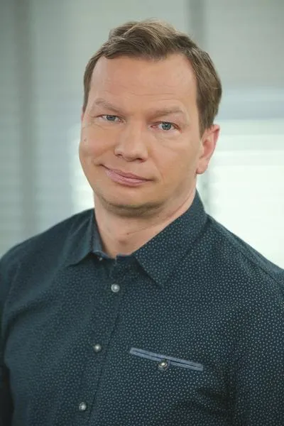 Zakup biletów online