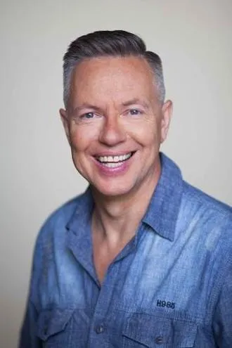 Zbigniew Suszyński