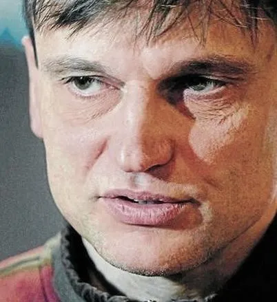 Zielonogórskie kabarety