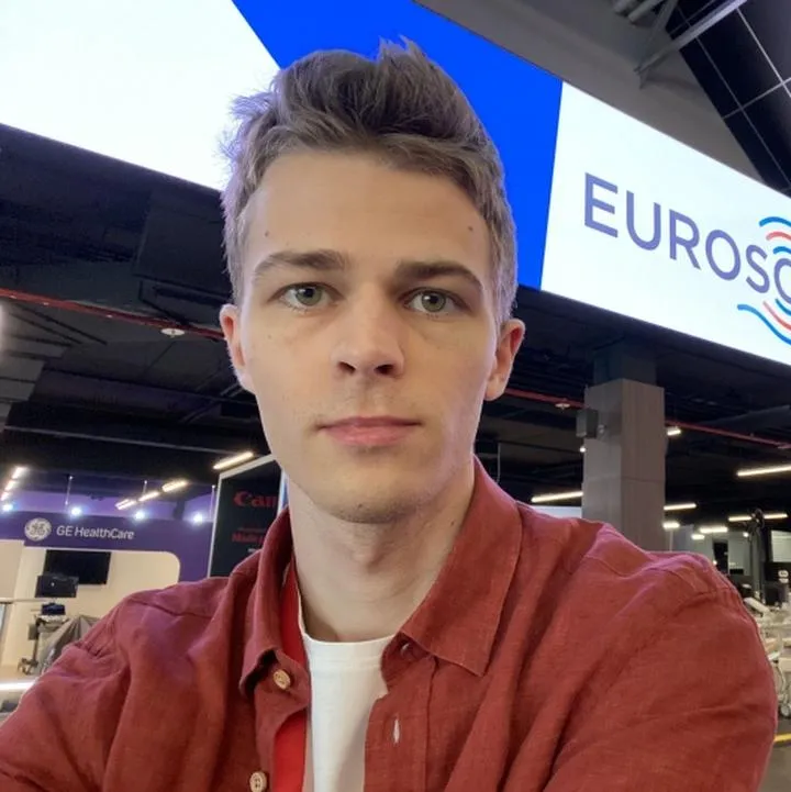 Życie artysty w Polsce