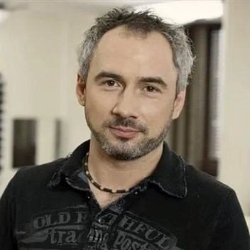 Życie prywatne aktora